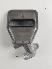 Filtro olio motore yamaha yzf - yamaha,