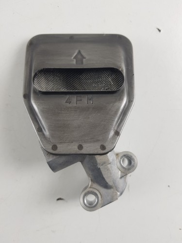 Filtro olio motore yamaha yzf - filtro,