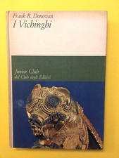 I Vichinghi-di Frank R