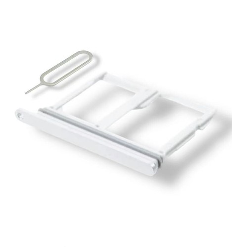 Cassetto sim per - cassetto, (simvassoio)
