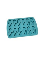 Pupazzo di neve inverno