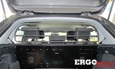 Divisorio Griglia Rete