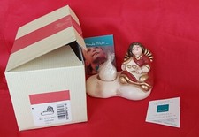 THUN – PORTACANDELA ANGELO