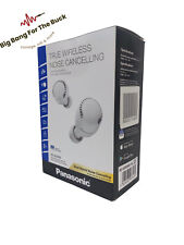 Panasonic RZ-S500W True