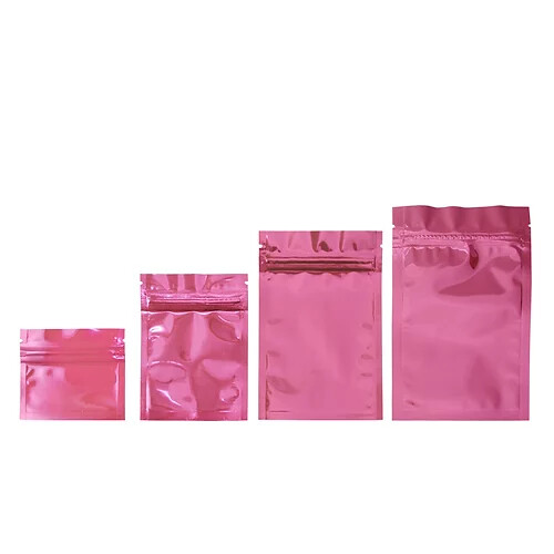 13 cm rosa lamina - 13,