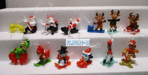 Sorpresine kinder natale 2022 - kinder,