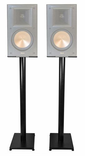 Supporti diffusori scaffale - diffusori, da