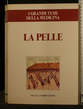 I GRANDI TEMI DELLA MEDICINA