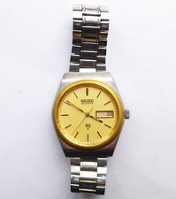 Per hobbisti: orologio da uomo