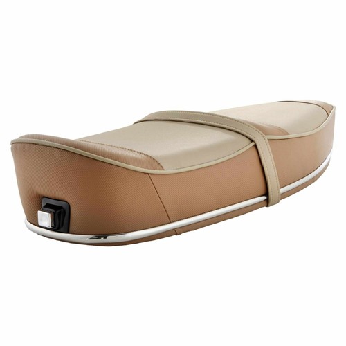 Sella sip premium - sip, qualitat