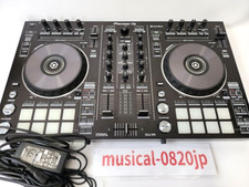Pioneer DDJ RR Performance DJ