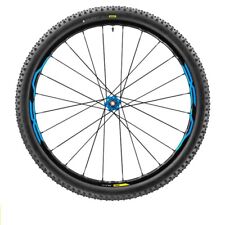 Adesivo due ruote per Mavic XA