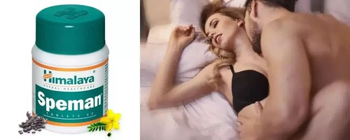 Max load pill integratore - pill,
