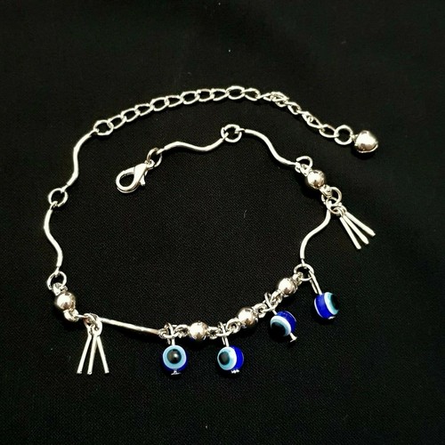 Bracciale charms con - charms,