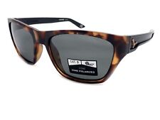 Cebe Hacker Polarizzati Sole