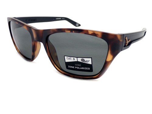Cebe hacker polarizzati sole - cebe,