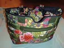 borsa desigual originale