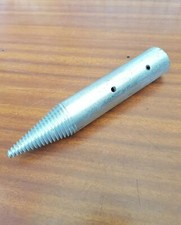 Picador Polishing MOP Arbor