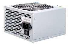 Alimentatore silenzioso per - silenzioso,