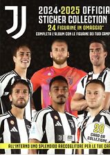 EuroPublishing JUVENTUS