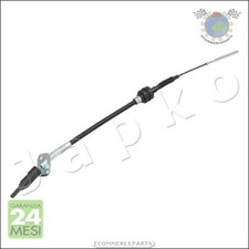 Cavo filo comando frizione