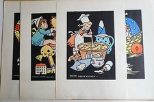 Bambini illustrati elfriede - illustrati,,