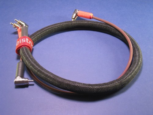 Fender reverb rca - reverb, cavi