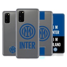 UFFICIALE INTER MILAN LOGO