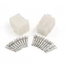 9 Pins Terminal Connector for