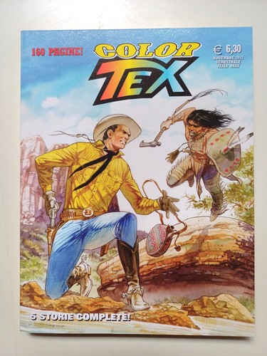 Color tex albo 12 del - "color, tex"