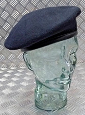 Rn Basco Lana Lavorato a