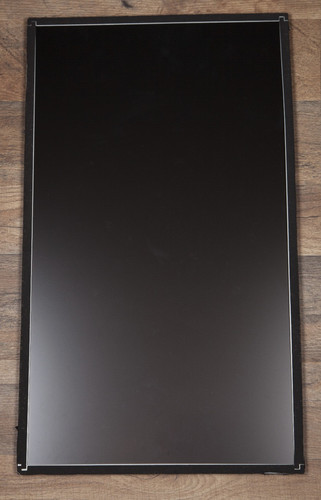 Samsung fhd led lcd - led,