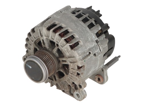 04l903021k alternatore - alternatore, vw