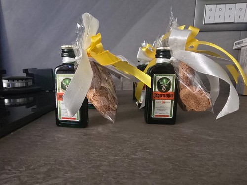 Bomboniere per varie - , occasioni