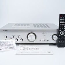 Denon PMA-800NE Amplificatore
