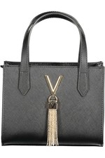 VALENTINO BAGS BORSA DONNA