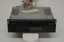 PIONEER KE-3030 autoradio con