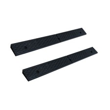 Rampa curb rise rampe - curb,
