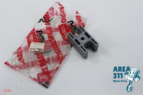 Ap8130986 aprilia pegaso 600cc - aprilia,