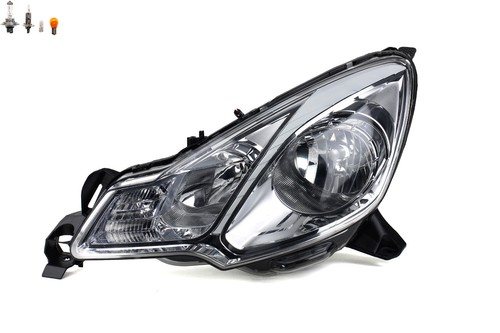 Faro compatibile per - compatibile,