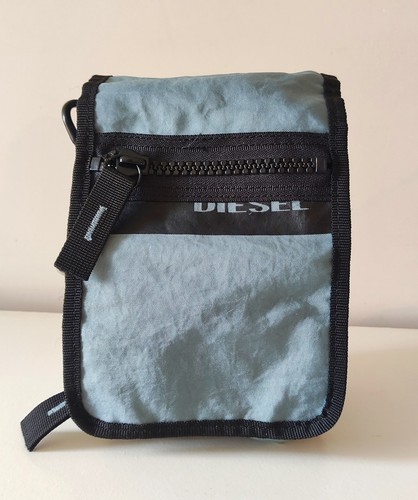 Diesel borsa borsello tracolla - borsa,
