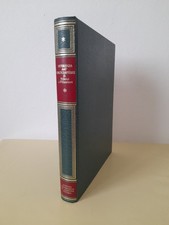 ANTOLOGIA DALL' ENCYCLOPEDIE DI DIDEROT D' ALEMBERT - DEA 1977