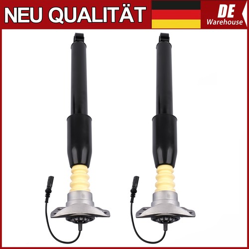 Per audi 0t 2011 18 - per,