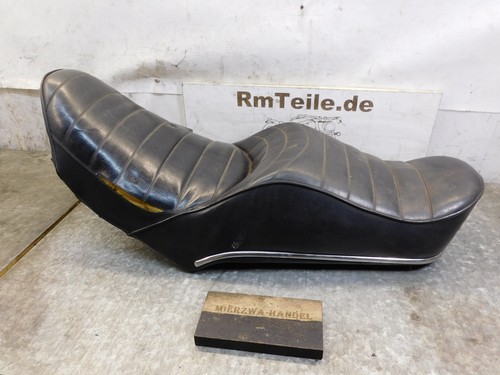 Sedile kawasaki ltd - sedile,