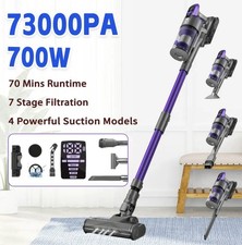 Aspirapolvere Senza Filo  V11