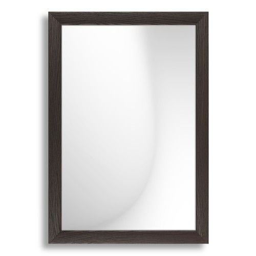 Specchio parete 3 - specchio, n°3