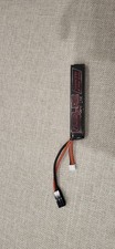 Batterie Per Fucili Da Softair