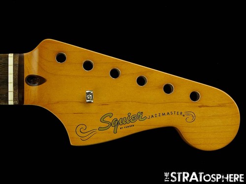 Fender squier classic - squier,