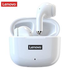 AURICOLARI LENOVO LP40S CUFFIE