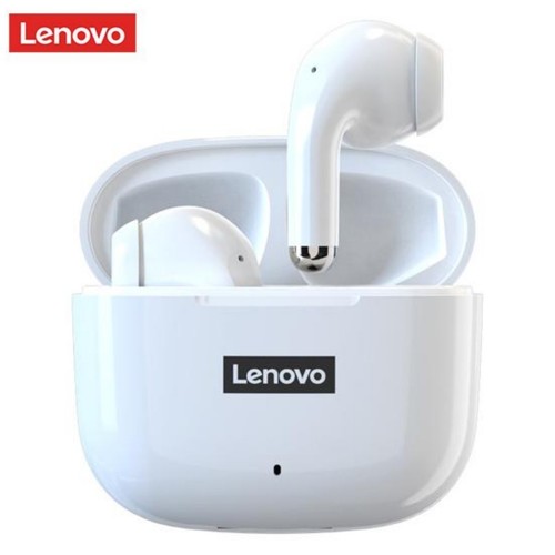 Auricolari lenovo lp40s cuffie - lenovo,